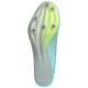Adidas Adizero Finesse